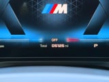 2026 BMW M440i - Preview 14