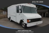 1994 Chevrolet P30 - Preview 3