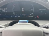 2026 Cadillac CT5 - Preview 14