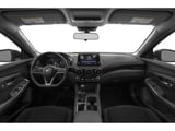2022 Nissan Sentra - Preview 8