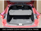 2025 Chevrolet Trax - Preview 13