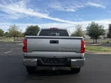2014 Toyota Tundra - Preview 4