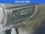 2026 Subaru Forester - Preview 10