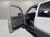 2002 Chevrolet Avalanche - Preview 7