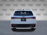 2026 Audi Q5 - Preview 7