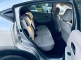 2018 Honda HR-V - Preview 10