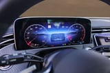 2024 Mercedes-Benz E-Class - Preview 10