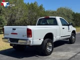 2004 Ram 3500 - Preview 10