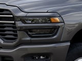 2027 Ram 3500 - Preview 10