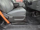 2015 Ford F-250 - Preview 14