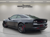 2024 Dodge Charger - Preview 3
