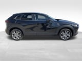 2025 Mazda CX-30 - Preview 4
