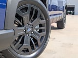 2026 Subaru Outback - Preview 2