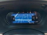 2026 Volvo XC60 - Preview 16