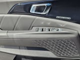 2026 Kia Carnival - Preview 14
