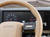 2027 Hyundai Santa Fe - Preview 14