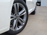 2022 Volkswagen Jetta - Preview 2