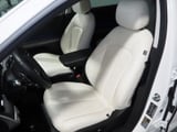 2023 Hyundai Ioniq 5 - Preview 13