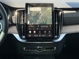2026 Volvo XC90 - Preview 13