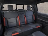 2026 Ford Ranger - Preview 11