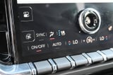 2025 GMC Yukon - Preview 15