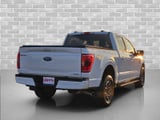 2021 Ford F-150 - Preview 5