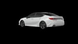 2027 Toyota Camry - Preview 6