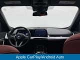 2024 BMW X1 - Preview 6