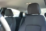 2025 Chevrolet Malibu - Preview 9