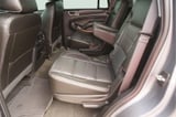 2018 GMC Yukon - Preview 13