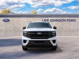 2027 Ford Expedition - Preview 4