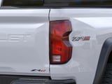 2026 Chevrolet Colorado - Preview 11