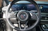 2025 Buick Enclave - Preview 10