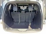2025 Chrysler Pacifica - Preview 10