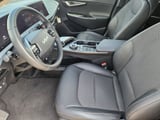 2024 Kia EV6 - Preview 11