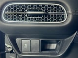 2027 Honda HR-V - Preview 14