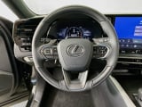 2026 Lexus RX - Preview 10