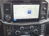 2026 Ford F-150 - Preview 12