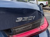 2024 BMW 3 Series - Preview 10