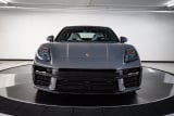 2026 Porsche Panamera - Preview 9