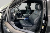 2026 Ford F-150 - Preview 7