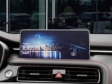 2026 Genesis G70 - Preview 12