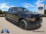 2026 Ford F-150 - Preview 2
