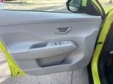 2025 Hyundai Kona - Preview 10