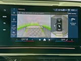 2026 BMW X2 - Preview 12