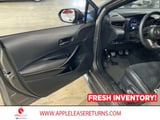 2025 Toyota GR Corolla - Preview 7