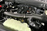 2026 Ford F-150 - Preview 15