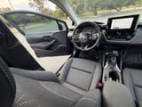 2024 Toyota Corolla - Preview 12
