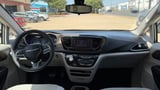 2017 Chrysler Pacifica - Preview 11