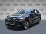 2026 Audi Q5 - Preview 4